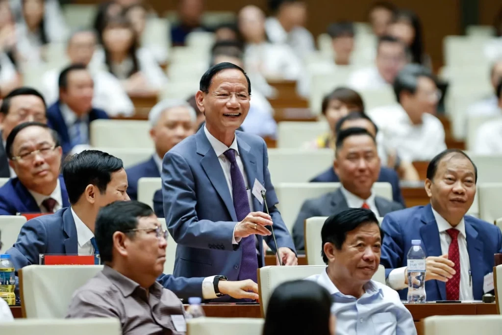 z6613792591765_ab036cc6b1e9b1b0a6fd88e01d5b221a