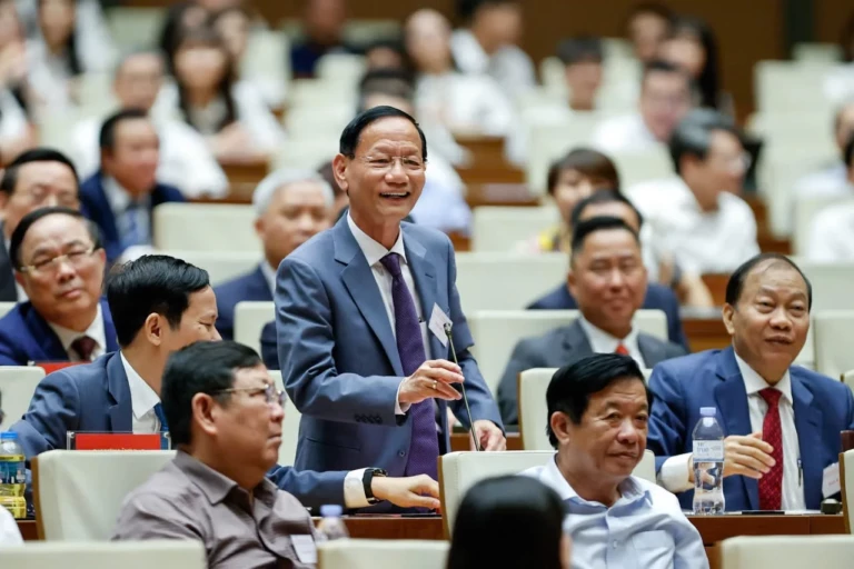 z6613792591765_ab036cc6b1e9b1b0a6fd88e01d5b221a