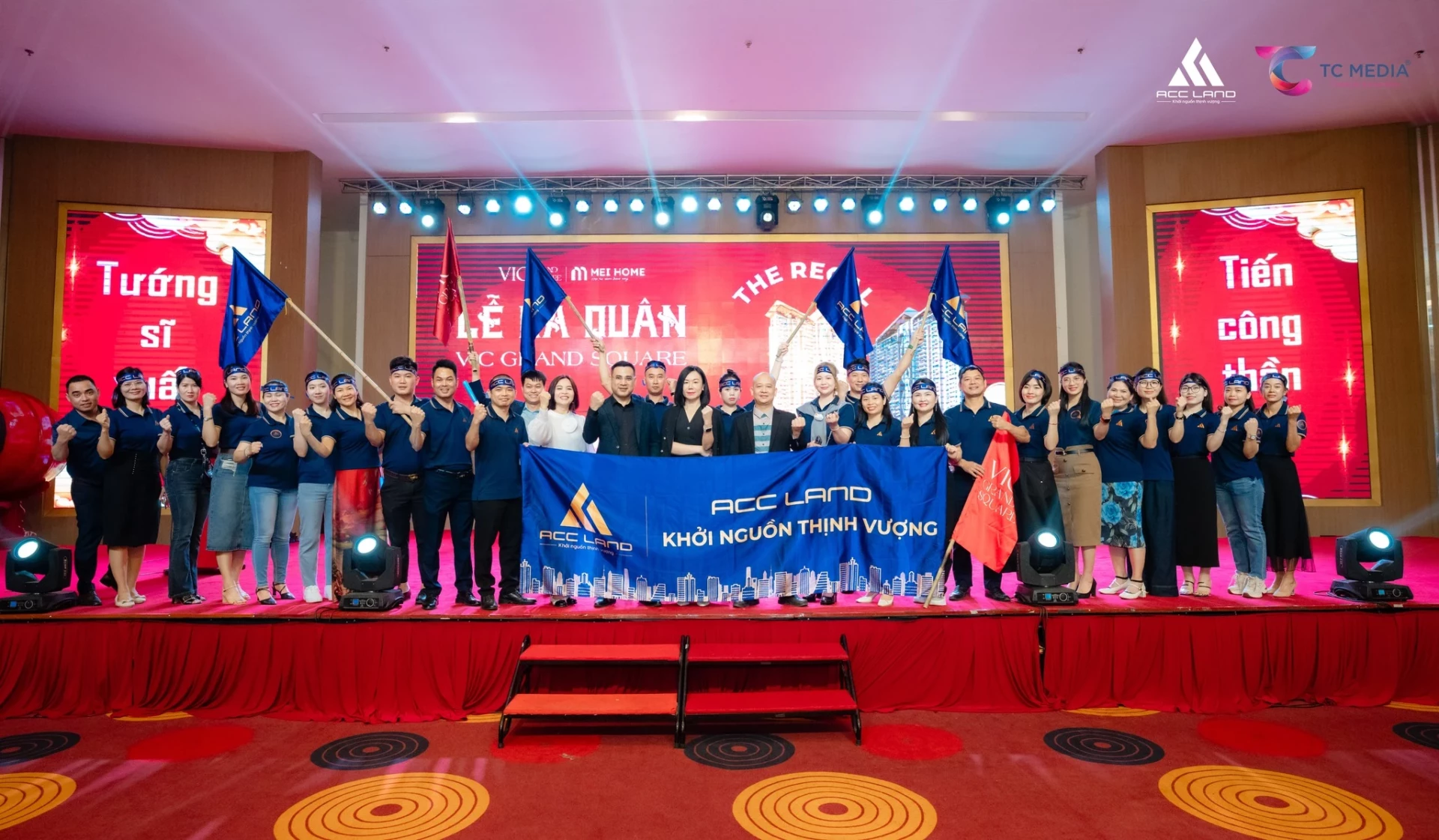 489956728_122151744128464049_6617810316814436558_n-2