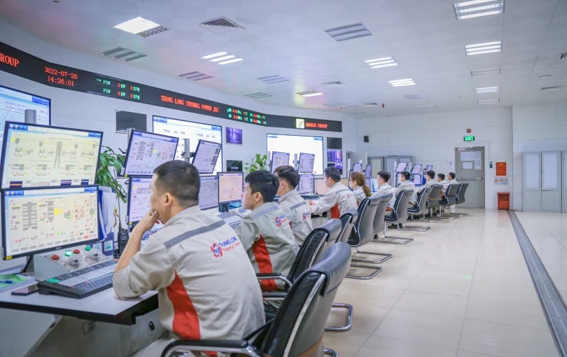 Nhà điện thăng long (Tạo bản sao) (Tạo bản sao) (Tạo bản sao)