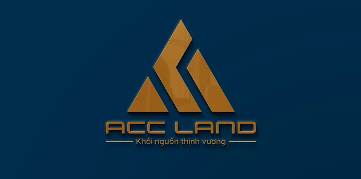 Trang chủ 1 (1164 x 580)