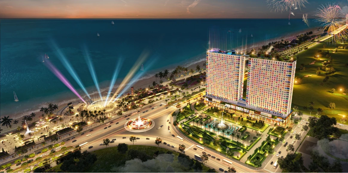 Trang chủ 4(1164 x 580)