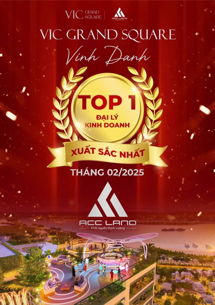 quality_restoration_20251108144725638