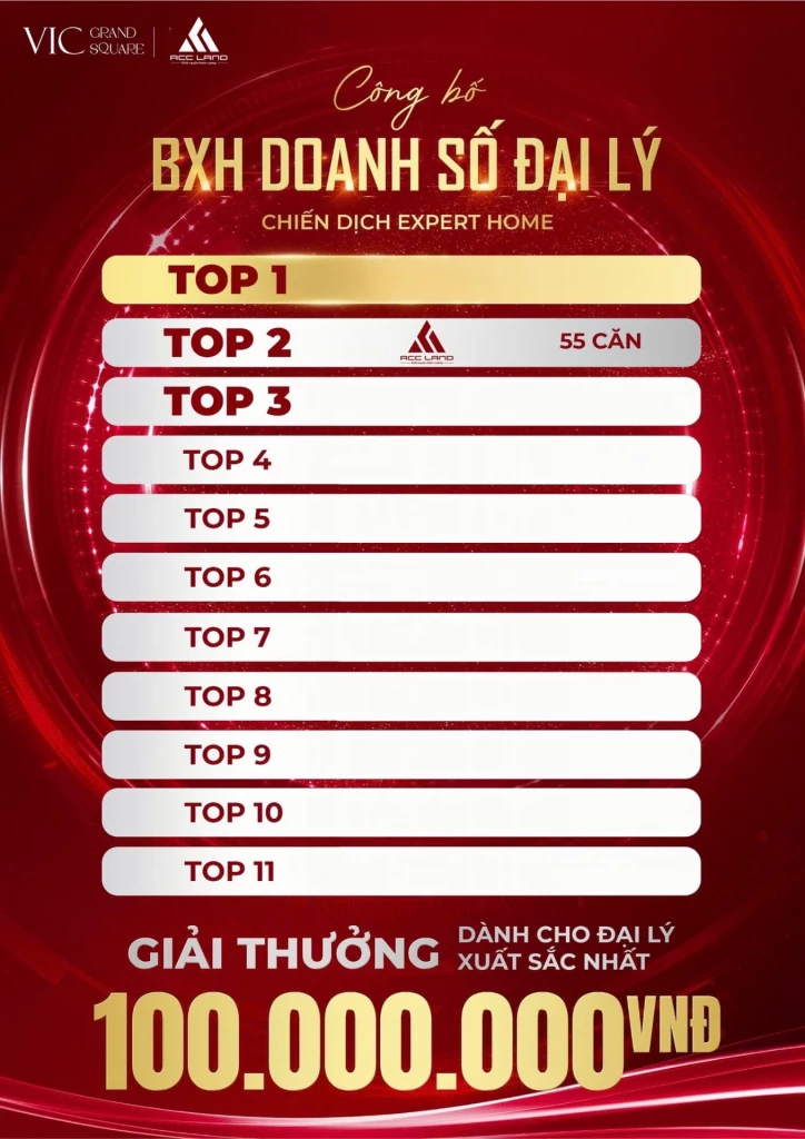 quality_restoration_20251108144737558