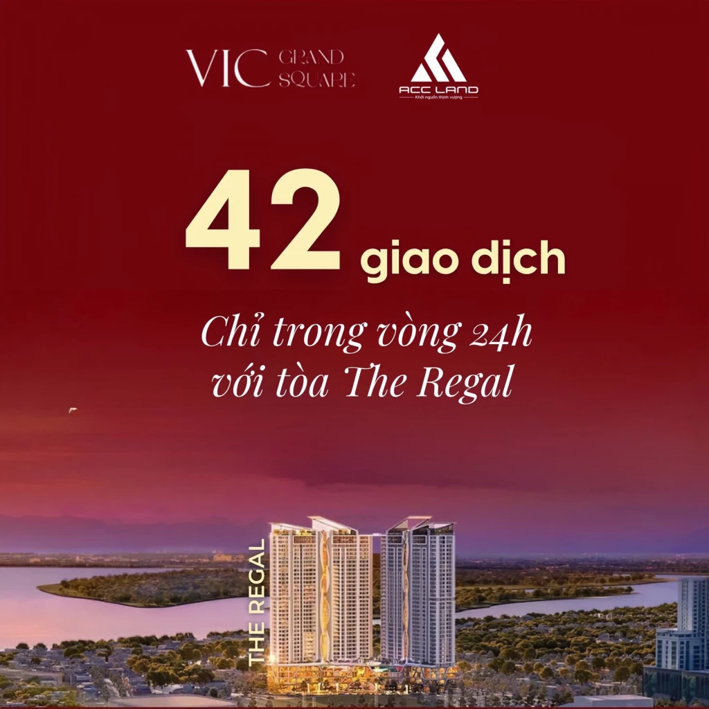 quality_restoration_20251108144750188