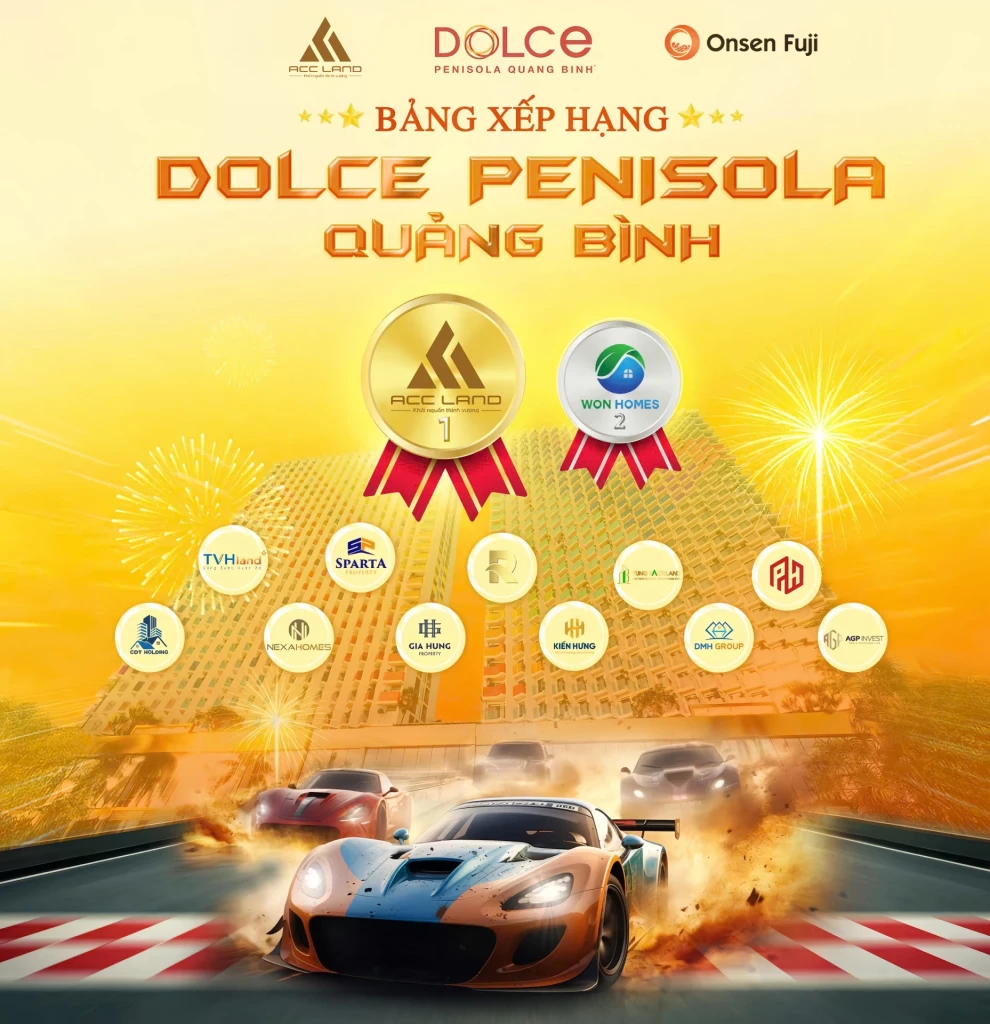 quality_restoration_20251108144824914