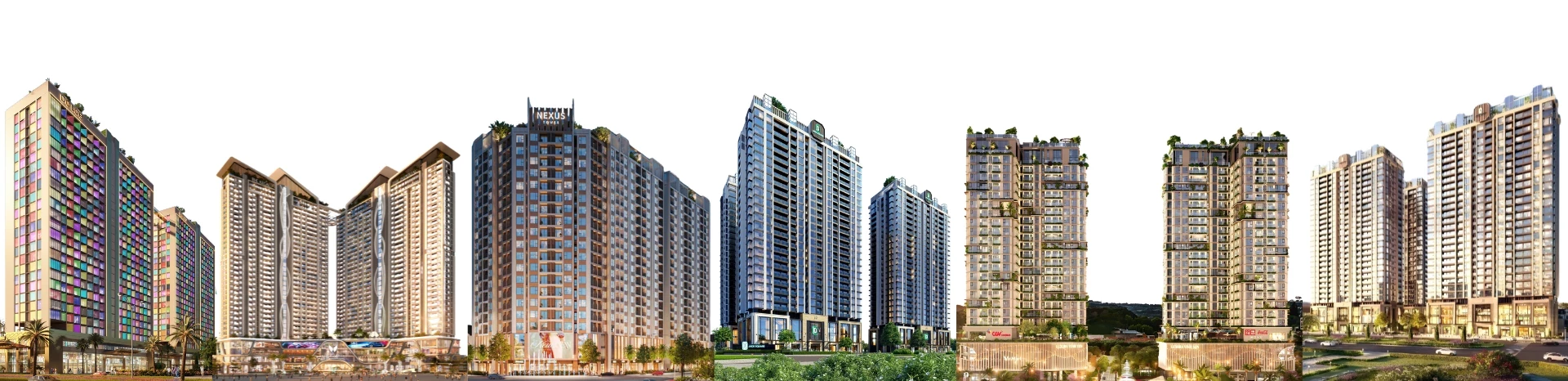 Thiết kế chưa có tên-27